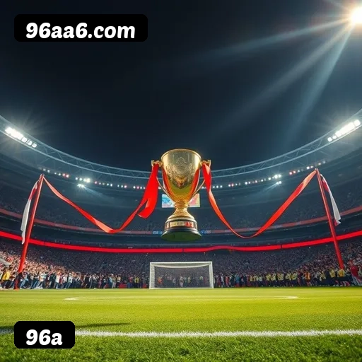Tabela RTP dos jogos de cassino da 96a
