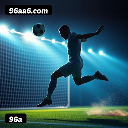 FAQ 96a Brasil - Perguntas frequentes sobre bônus, PIX, RTP, APP mobile e VIP