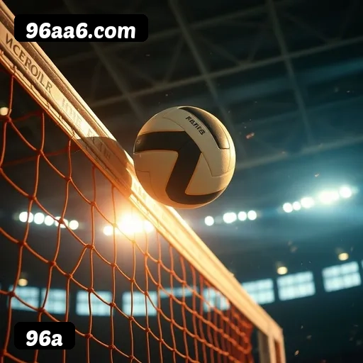 Pagamentos PIX na 96a