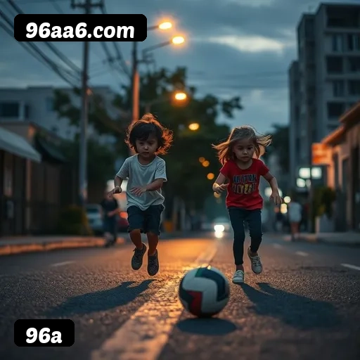 Jogo responsável 96a - Ferramentas de controle, limites, auto-exclusão, suporte CVV 188