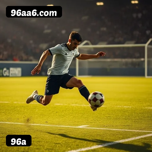 Principais provedores de slots da 96a - NetEnt, Pragmatic Play, Play'n GO