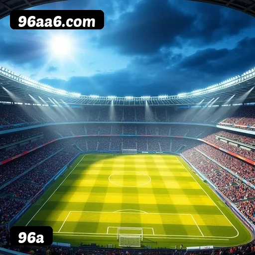 Estatísticas 96a 2026 – 87.429 jogadores ativos, R$ 47,2M em prêmios pagos, RTP 96,52%
